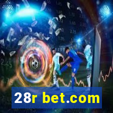 28r bet.com